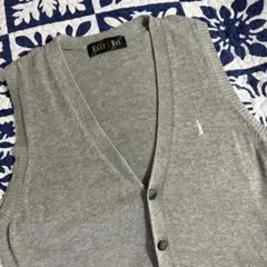 イーストボーイ　ベスト11号