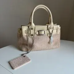 Samantha Thavasa Y2K バッグ