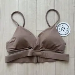 2026年最新】ALEXIA STAM カラー：ブラウン系 セパレート水着・ビキニ