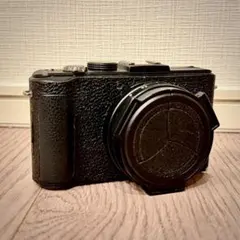 2026年最新】Panasonic） DMC-LX7の人気アイテム - メルカリ