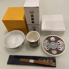 2025年最新】吉野家 箸の人気アイテム - メルカリ