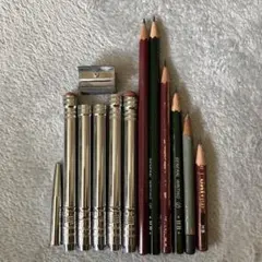 Item thumbnail for item 768a9e9d-3afa-45f2-aa3f-26c5cbcb4e87