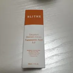 BLITHE Targeted Blemish Serum 3.0のサムネイル