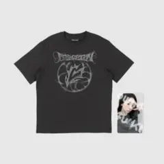 2026年最新】aespa カリナ tシャツの人気アイテム - メルカリ
