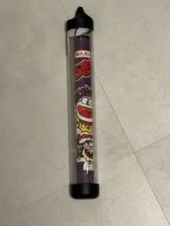 うまい棒 めんたい パターグリップのサムネイル