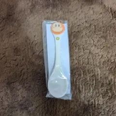 ワドルディ　星のカービィ 超まんぞくフェス ファミマ ファミリーマート スプーン