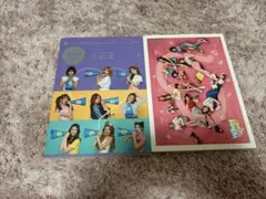 TWICE TEN レコード LP 新品 10VE UNIVERSE j6SS - メルカリ