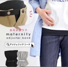 Item thumbnail for item 92494185-6c79-4fa3-ae63-45e9e1f28ce6