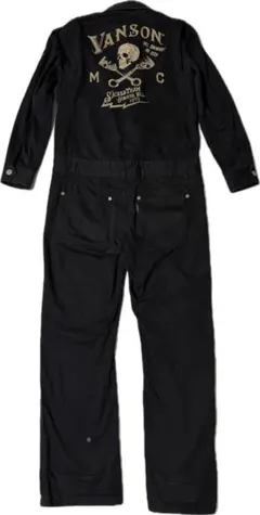 Item thumbnail for item 02dfd872-3059-4250-966c-0246b0d37c89