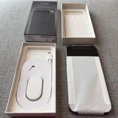 【超美品】Google pixel 9 pro XLのサムネイル