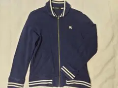 ブラックレーベルクレストブリッジ　コットンジャケット