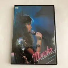 2026年最新】本田美奈子ライブの人気アイテム - メルカリ