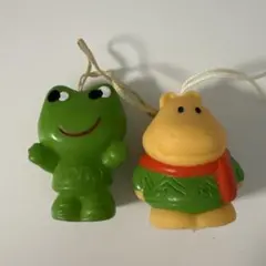 Item thumbnail for item 7abb8d11-9420-4aad-86ee-17ebd4afc54f