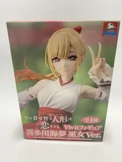 2025年最新】着せ替え人形は恋をする gigoの人気アイテム - メルカリ