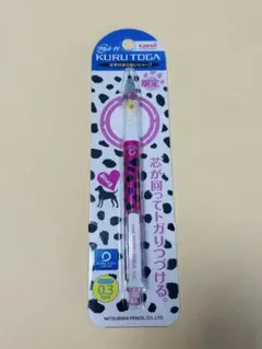 Dr. Grip 魔女の宅急便 ジジ ボールペン - メルカリ