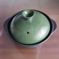 Item thumbnail for item fc9e0bf4-8194-442b-a1ff-3dd88ca34c71