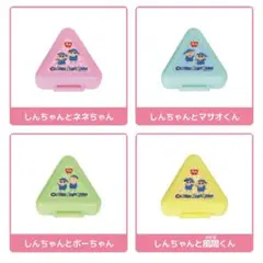 すき家　クレヨンしんちゃん