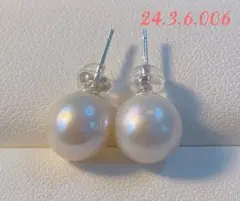 ちえり＿＿2様 リクエスト 2点 まとめ商品