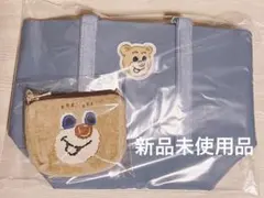 フェイラー PCケース ブリーフケース オールドテディ ネイビー - メルカリ