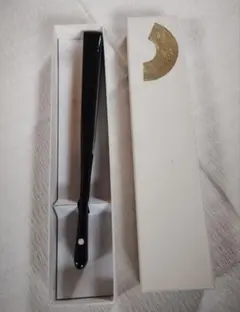 末広 礼装★保管品のサムネイル