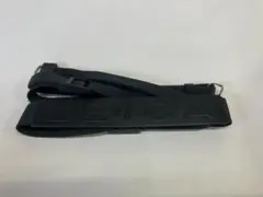 Item thumbnail for item a4a08cd6-c54d-4926-ae32-ef66b4881dae