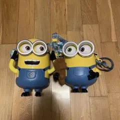 Item thumbnail for item 10af3aaa-8fd3-4ca5-9e7f-10d7a43e850a