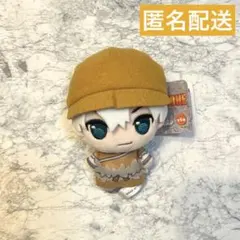2026年最新】西園寺羽京 ぬいぐるみの人気アイテム - メルカリ