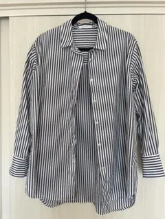 タケオキクチ　THESHOPTK シャツ　レディースのサムネイル