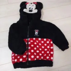 Item thumbnail for item d69b11e4-4245-4509-9d70-476d3d985e8f