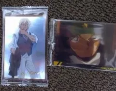 Item thumbnail for item 70313086-c765-4b46-b718-ca5f86f9deca