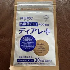 Item thumbnail for item adf06fca-9618-49df-98af-796f570719d8