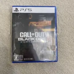 Item thumbnail for item 4cca23f7-ec73-43db-98c0-13e5b9784178