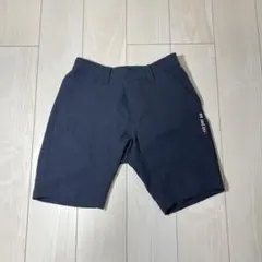 Item thumbnail for item fa7322c8-b92b-45fb-8453-6736d47bb93b