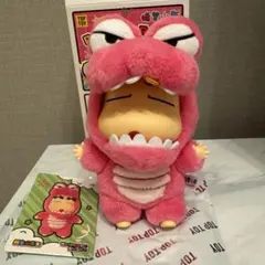 Item thumbnail for item 5aacb199-1879-461a-9589-b5a3042b52d6