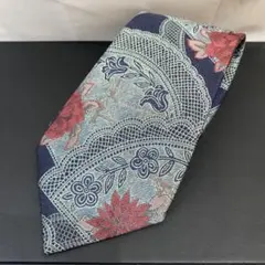 KARL LAGERFELD カールラガーフェルドのスカーフ - メルカリ
