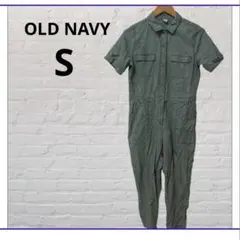 Item thumbnail for item d3953937-9f2a-4de5-a9af-278a09823e65