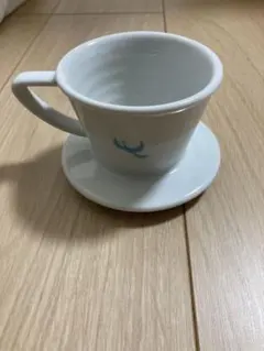 Item thumbnail for item 772ec230-4759-43f5-8fbe-072fc844ee6d