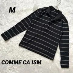 Item thumbnail for item 5c439862-2e33-43d2-a7ce-53603e676a0a