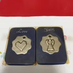 Item thumbnail for item e8405e91-246a-4169-ab6a-e9a07647c61b