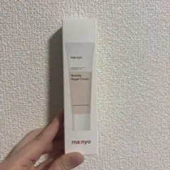 魔女工場　ローズヒップクリームのサムネイル