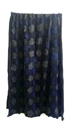 Item thumbnail for item 894ee855-f379-4bdf-a41d-14ae7063114a