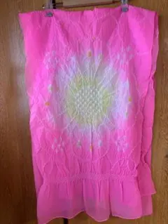 プーすけ様 リクエスト 2点 まとめ商品