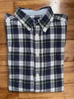 Item thumbnail for item b3816eef-ee15-449c-9f5e-c4f75d655f73