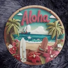 ハッシー様 リクエスト 2点 まとめ商品