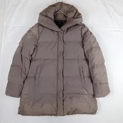 2026年最新】ships ショールカラーミディダウンの人気アイテム - メルカリ