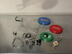 Item thumbnail for item 1980b002-8c5f-45a0-8755-76e8f04405f8