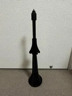 Item thumbnail for item cd5096e7-e147-4bff-a202-793a4e6abf91