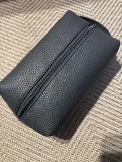 Item thumbnail for item 6ffe0a84-abe7-4785-a523-1d2dc2f9e3c0