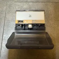 【PSP】ワンセグチューナー