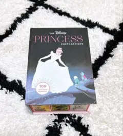 Item thumbnail for item 98c10ec1-8282-4a4c-9101-65429b33f914